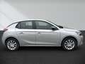 Opel Corsa 1.2 Direct Aut.Shz Lhz Android Pdc Argent - thumbnail 3