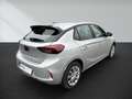 Opel Corsa 1.2 Direct Aut.Shz Lhz Android Pdc Argent - thumbnail 6