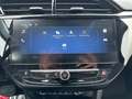 Opel Corsa 1.2 Direct Aut.Shz Lhz Android Pdc Argent - thumbnail 13