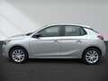 Opel Corsa 1.2 Direct Aut.Shz Lhz Android Pdc Argent - thumbnail 9