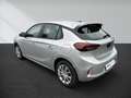 Opel Corsa 1.2 Direct Aut.Shz Lhz Android Pdc Argent - thumbnail 8