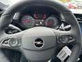 Opel Corsa 1.2 Direct Aut.Shz Lhz Android Pdc Argent - thumbnail 16