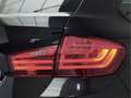 BMW 520 5-serie Touring 520i M, Facelift, Pano, Leder, 19" Negro - thumbnail 30