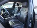 Audi Q5 S line 50 TDI quattro HEADUP*LUFT*B&O*360° Grau - thumbnail 12