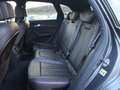 Audi Q5 S line 50 TDI quattro HEADUP*LUFT*B&O*360° Grau - thumbnail 21