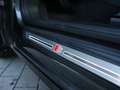 Audi Q5 S line 50 TDI quattro HEADUP*LUFT*B&O*360° Grau - thumbnail 14