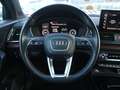 Audi Q5 S line 50 TDI quattro HEADUP*LUFT*B&O*360° Grau - thumbnail 15