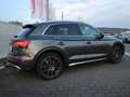Audi Q5 S line 50 TDI quattro HEADUP*LUFT*B&O*360° Grau - thumbnail 4