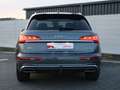 Audi Q5 S line 50 TDI quattro HEADUP*LUFT*B&O*360° Grau - thumbnail 5