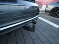 Audi Q5 S line 50 TDI quattro HEADUP*LUFT*B&O*360° Grau - thumbnail 23