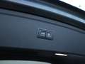 Audi Q5 S line 50 TDI quattro HEADUP*LUFT*B&O*360° Grau - thumbnail 7