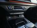 Audi Q5 S line 50 TDI quattro HEADUP*LUFT*B&O*360° Grau - thumbnail 17