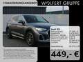 Audi Q5 S line 50 TDI quattro HEADUP*LUFT*B&O*360° Grau - thumbnail 1
