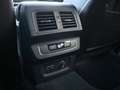 Audi Q5 S line 50 TDI quattro HEADUP*LUFT*B&O*360° Grau - thumbnail 22