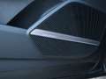 Audi Q5 S line 50 TDI quattro HEADUP*LUFT*B&O*360° Grau - thumbnail 20