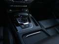 Audi Q5 S line 50 TDI quattro HEADUP*LUFT*B&O*360° Grau - thumbnail 18