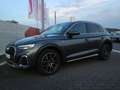 Audi Q5 S line 50 TDI quattro HEADUP*LUFT*B&O*360° Grau - thumbnail 10