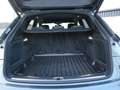 Audi Q5 S line 50 TDI quattro HEADUP*LUFT*B&O*360° Grau - thumbnail 6