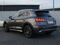 Audi Q5 S line 50 TDI quattro HEADUP*LUFT*B&O*360° Grau - thumbnail 8