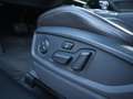 Audi Q5 S line 50 TDI quattro HEADUP*LUFT*B&O*360° Grau - thumbnail 13