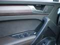Audi Q5 S line 50 TDI quattro HEADUP*LUFT*B&O*360° Grau - thumbnail 19