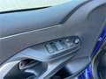 Mazda 2 Hybrid Centre Line Aut. Vorführwagen Blau - thumbnail 5