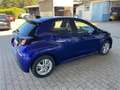 Mazda 2 Hybrid Centre Line Aut. Vorführwagen Blau - thumbnail 3