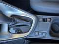 Mazda 2 Hybrid Centre Line Aut. Vorführwagen Blau - thumbnail 11
