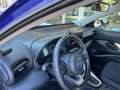 Mazda 2 Hybrid Centre Line Aut. Vorführwagen Blau - thumbnail 6