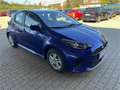 Mazda 2 Hybrid Centre Line Aut. Vorführwagen Blau - thumbnail 2