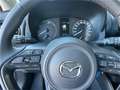 Mazda 2 Hybrid Centre Line Aut. Vorführwagen Blau - thumbnail 8