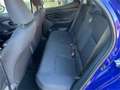Mazda 2 Hybrid Centre Line Aut. Vorführwagen Blau - thumbnail 14