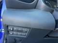 Mazda 2 Hybrid Centre Line Aut. Vorführwagen Blau - thumbnail 9