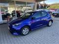 Mazda 2 Hybrid Centre Line Aut. Vorführwagen Blau - thumbnail 1