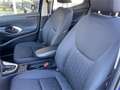 Mazda 2 Hybrid Centre Line Aut. Vorführwagen Blau - thumbnail 7
