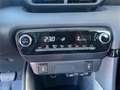 Mazda 2 Hybrid Centre Line Aut. Vorführwagen Blau - thumbnail 10