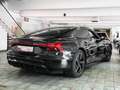 Audi e-tron GT Laserlicht B&O HuD Sportsitze Pro ACC Pano Schwarz - thumbnail 3