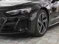 Audi e-tron GT Laserlicht B&O HuD Sportsitze Pro ACC Pano Schwarz - thumbnail 14