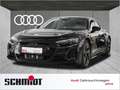 Audi e-tron GT Laserlicht B&O HuD Sportsitze Pro ACC Pano Schwarz - thumbnail 1