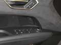 Audi e-tron GT Laserlicht B&O HuD Sportsitze Pro ACC Pano Schwarz - thumbnail 11
