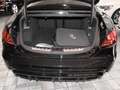 Audi e-tron GT Laserlicht B&O HuD Sportsitze Pro ACC Pano Schwarz - thumbnail 15