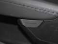 Audi e-tron GT Laserlicht B&O HuD Sportsitze Pro ACC Pano Schwarz - thumbnail 12