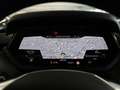 Audi e-tron GT Laserlicht B&O HuD Sportsitze Pro ACC Pano Schwarz - thumbnail 13