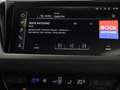 Audi e-tron GT Laserlicht B&O HuD Sportsitze Pro ACC Pano Schwarz - thumbnail 9