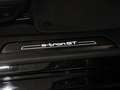 Audi e-tron GT Laserlicht B&O HuD Sportsitze Pro ACC Pano Schwarz - thumbnail 10