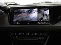 Audi e-tron GT Laserlicht B&O HuD Sportsitze Pro ACC Pano Schwarz - thumbnail 19