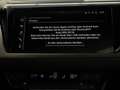 Audi e-tron GT Laserlicht B&O HuD Sportsitze Pro ACC Pano Schwarz - thumbnail 18
