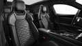 Audi e-tron GT Laserlicht B&O HuD Sportsitze Pro ACC Pano Zwart - thumbnail 11