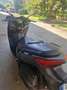Yamaha X-Max 400 Nero - thumbnail 4