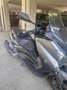 Yamaha X-Max 400 Nero - thumbnail 5